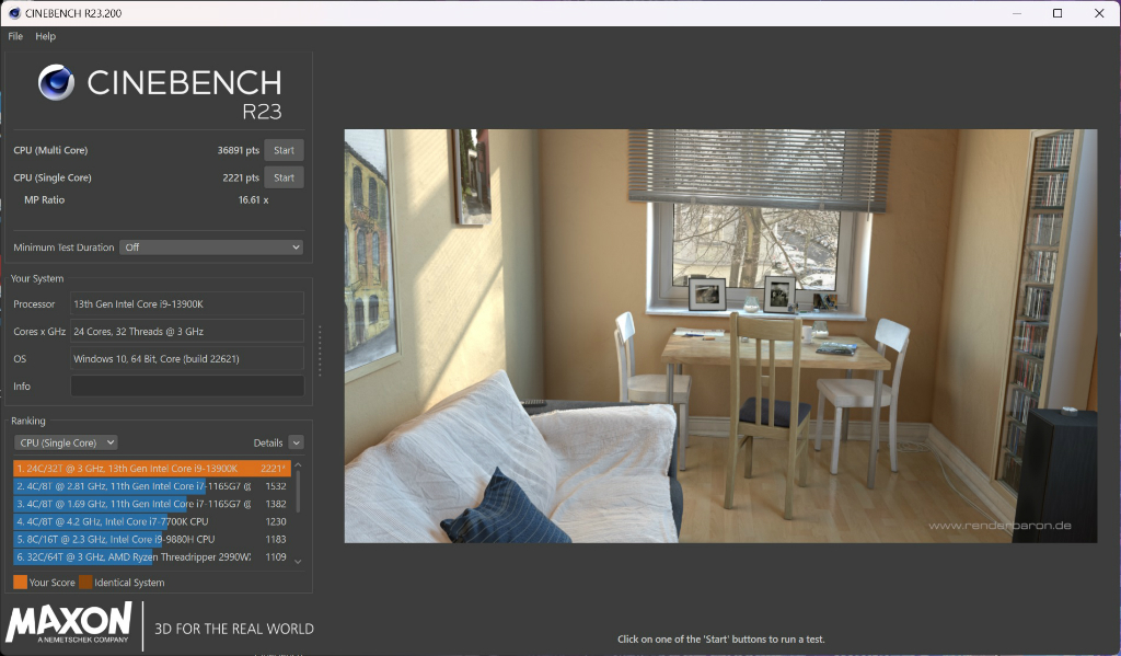 mag_m360_303_cinebench