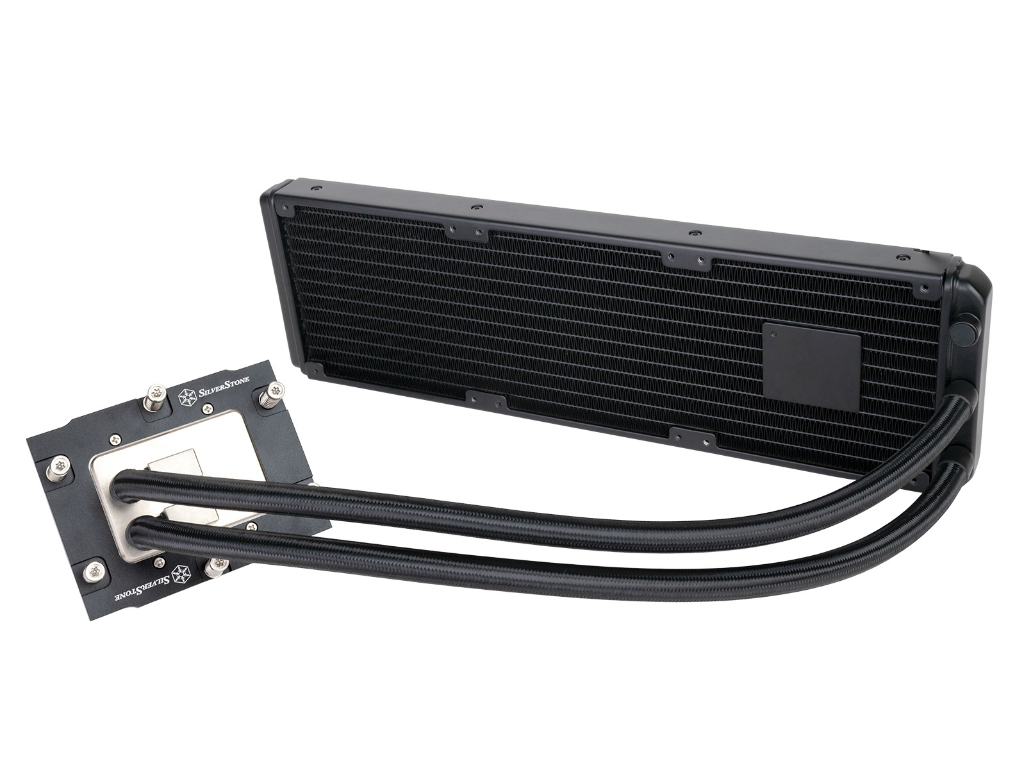 xe360-sp5_03
