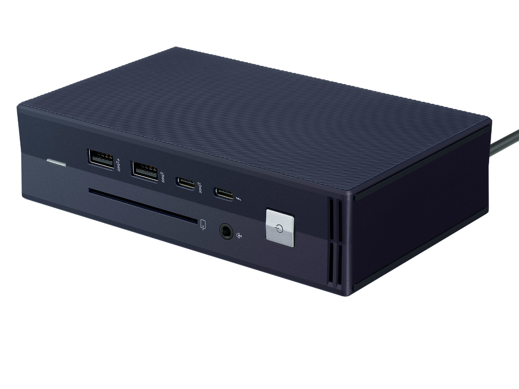ASUS_SimPro_Dock_2_03