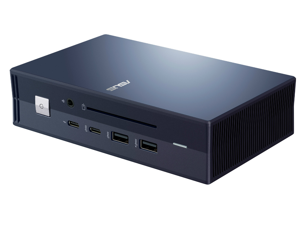ASUS_SimPro_Dock_2_04