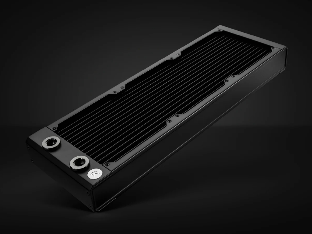 EK-Quantum-Surface-S-Black-Edition_03