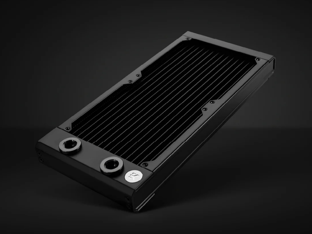 EK-Quantum-Surface-S-Black-Edition_04
