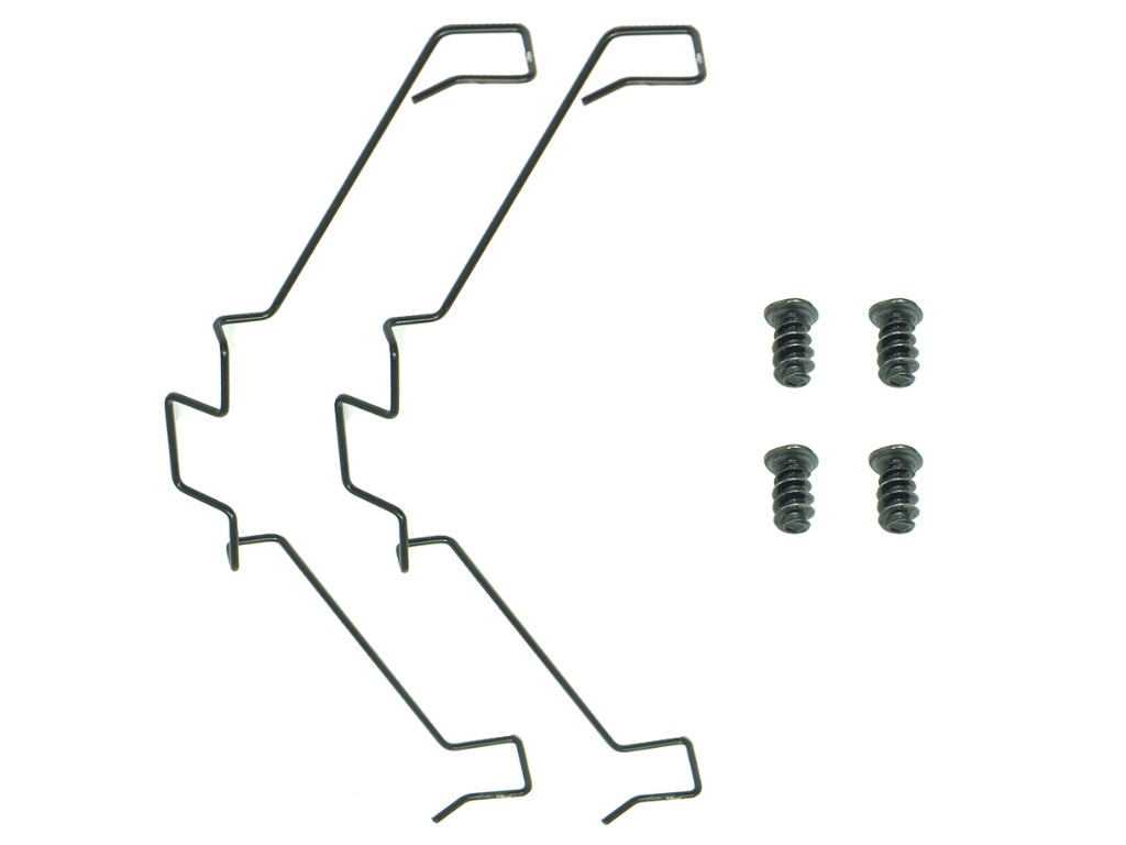 F3-P130-BK_03