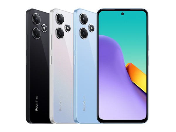 Redmi12_5G_06