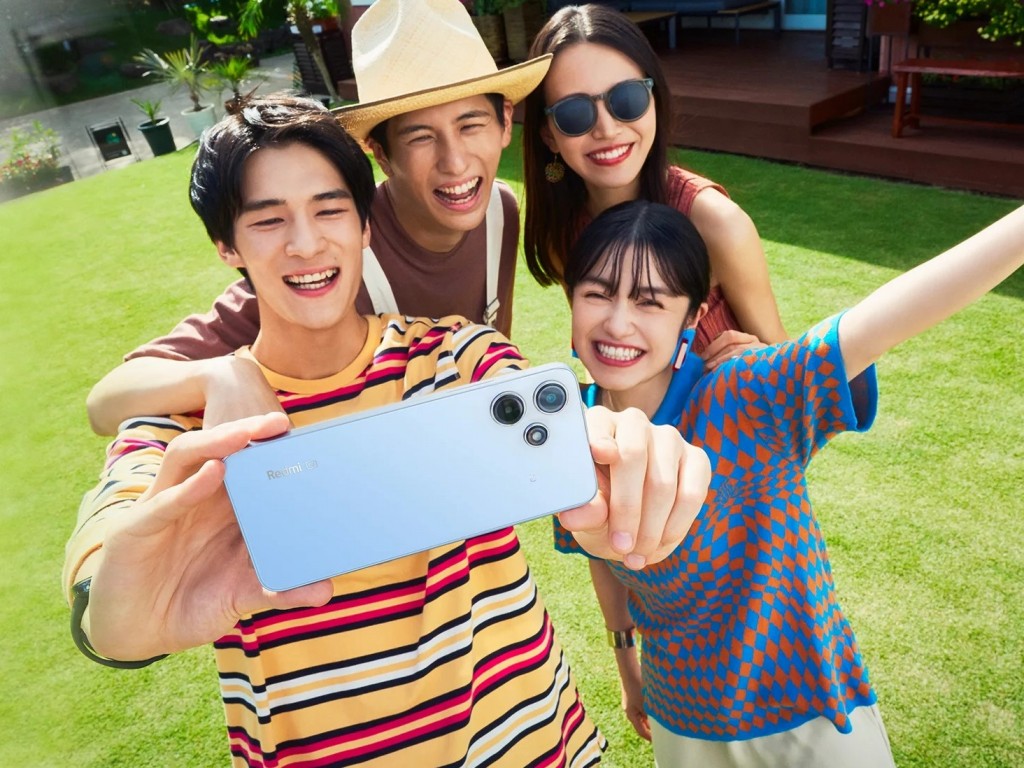 Redmi12_5G_07