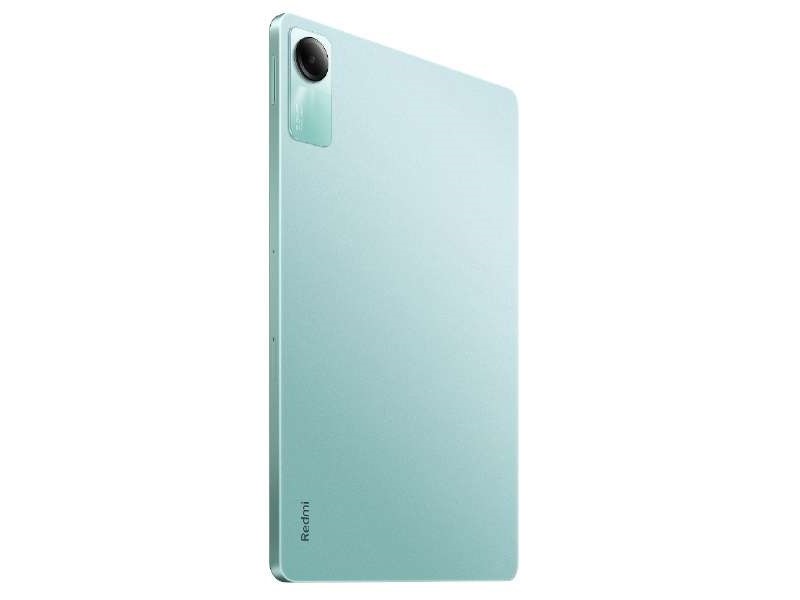Redmi_Pad_SE_03