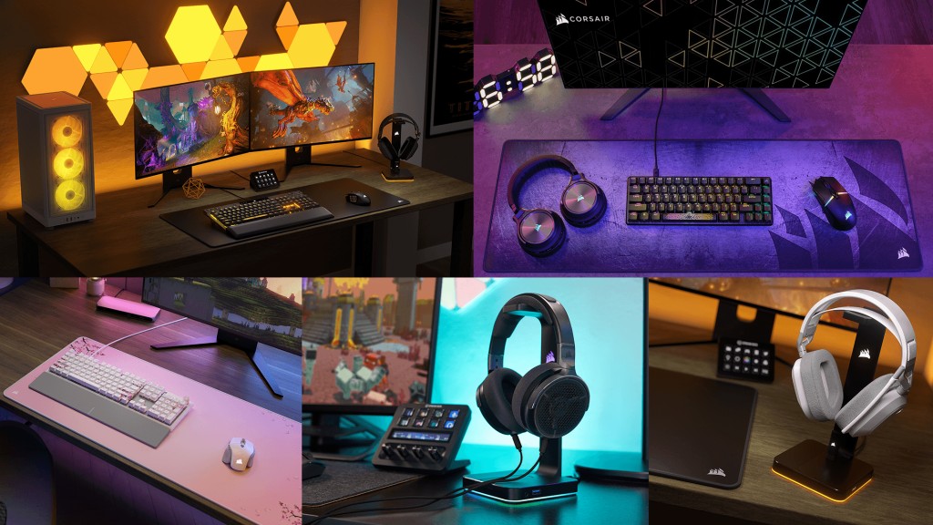 SBC&S_CORSAIR_02