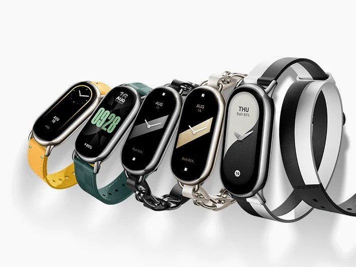 Smart_Band8_05