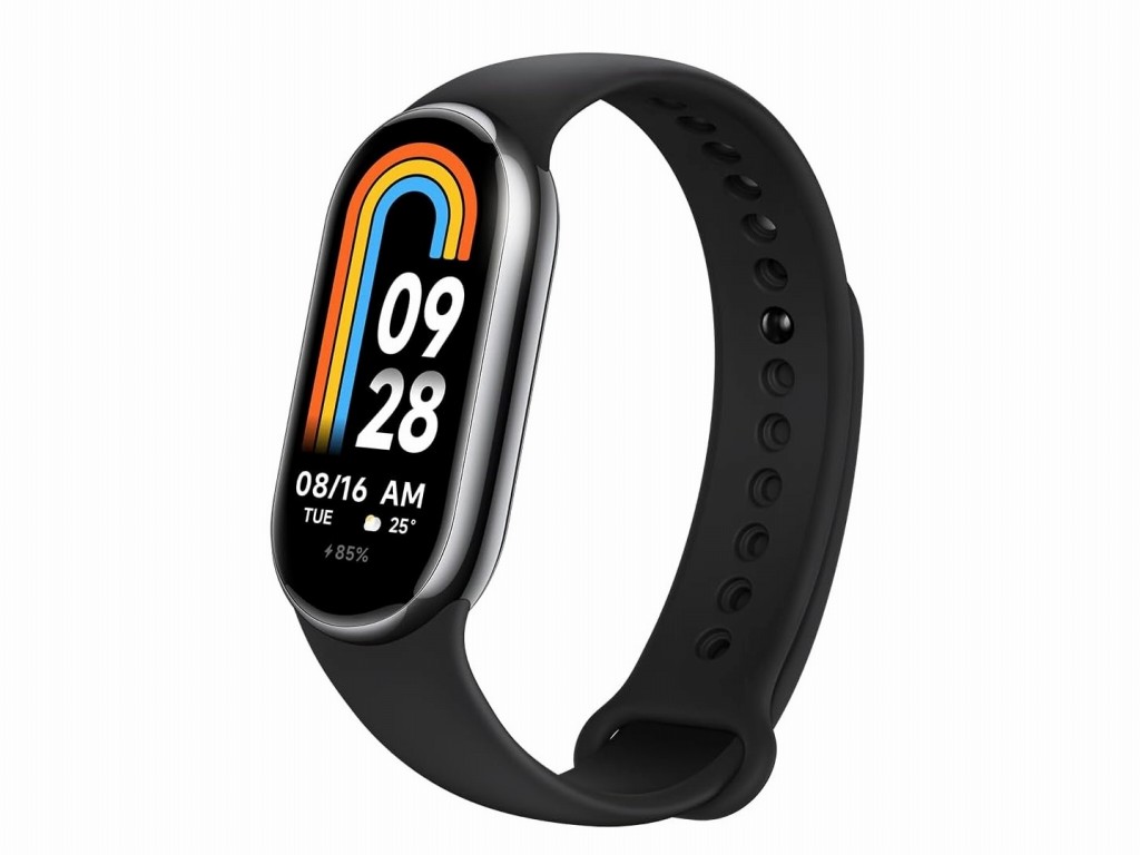 Smart_Band8_06