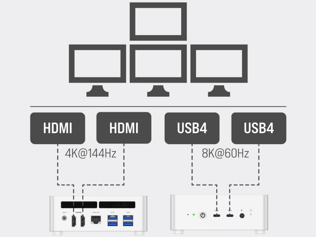 UM780W_03