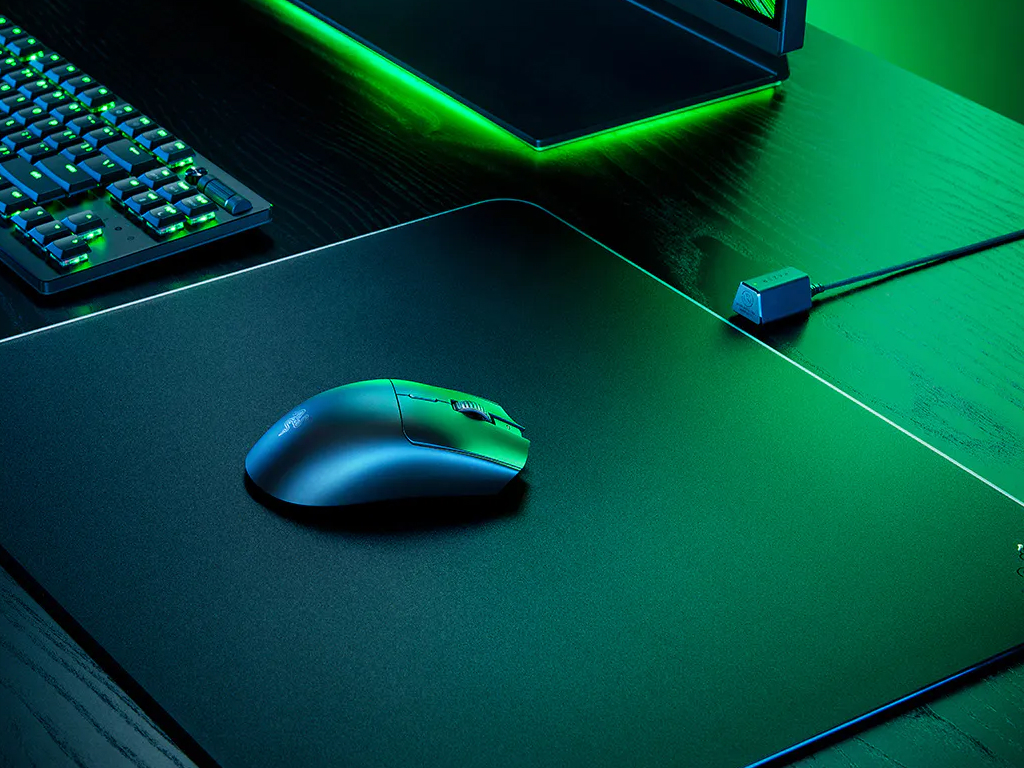 Viper_V3_HyperSpeed_03