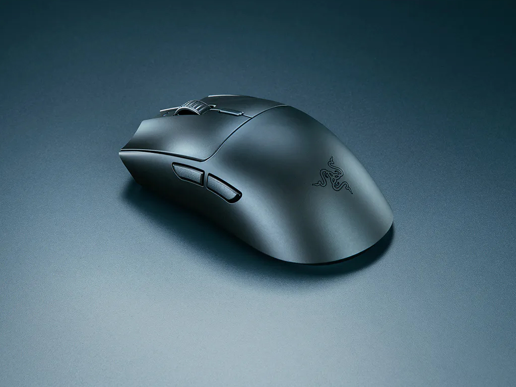 Viper_V3_HyperSpeed_04
