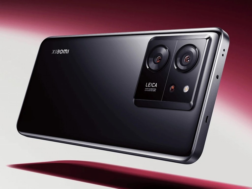 Xiaomi13T_05