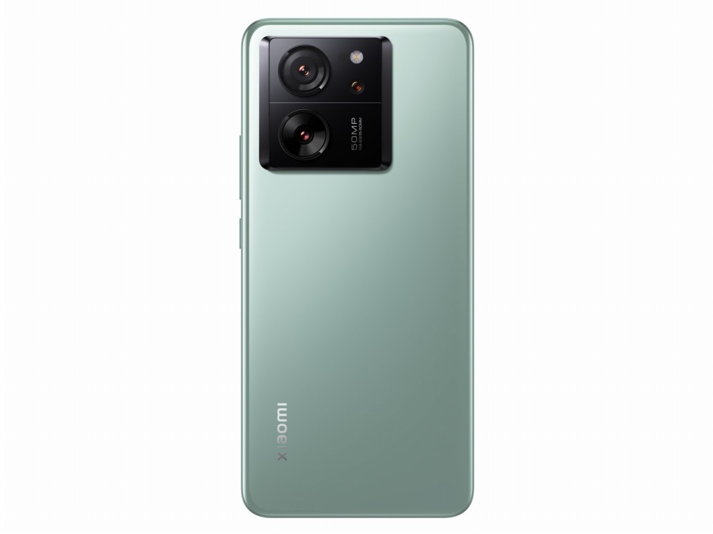 Xiaomi13T_Pro_03