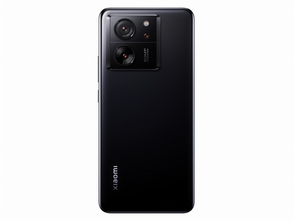 Xiaomi13T_Pro_04