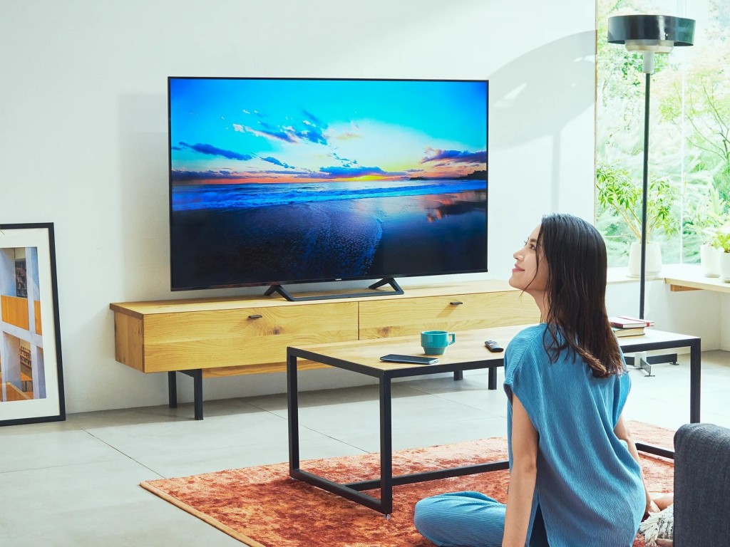 XiaomiTV_A_Pro_07