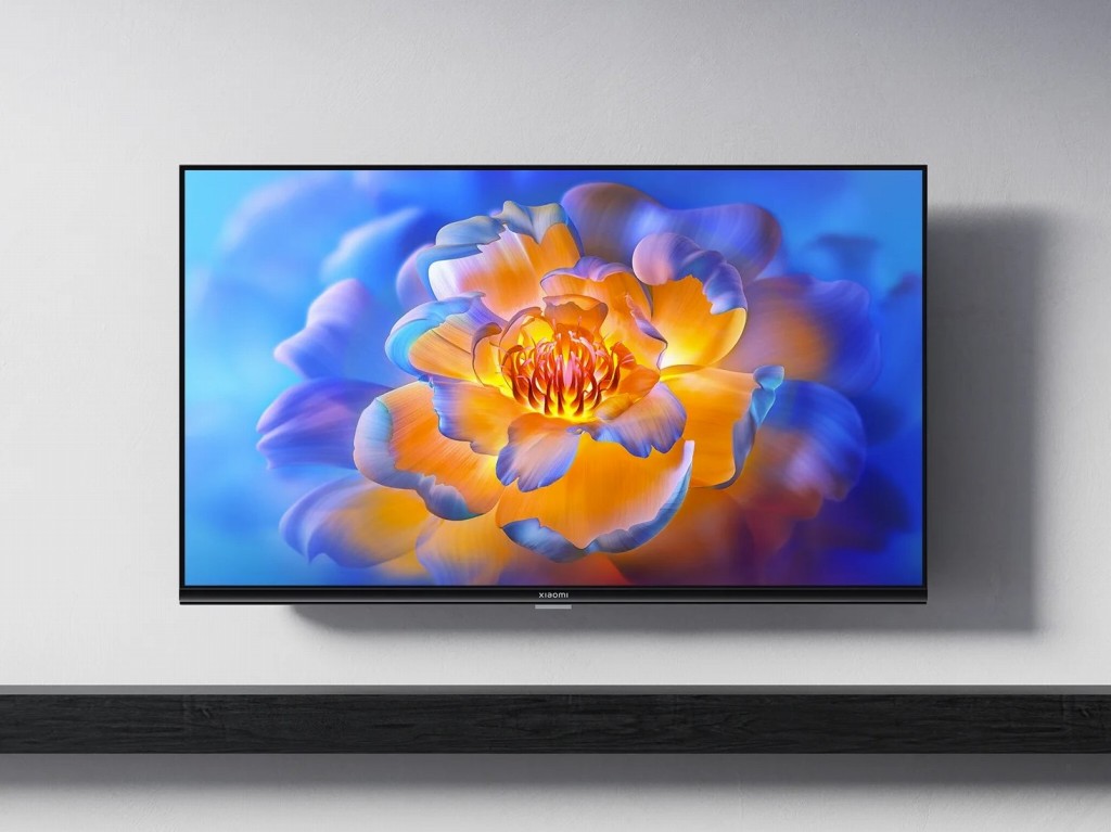 XiaomiTV_A_Pro_08