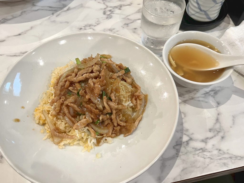 akb_chahan_231001_03