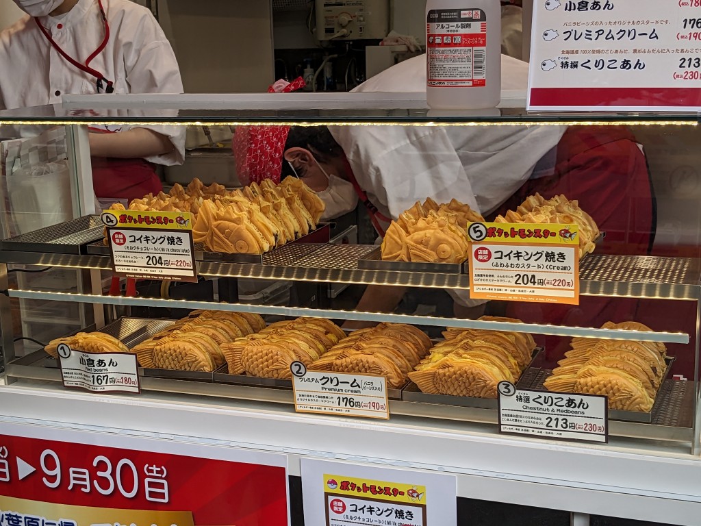 kurikoan_open_04