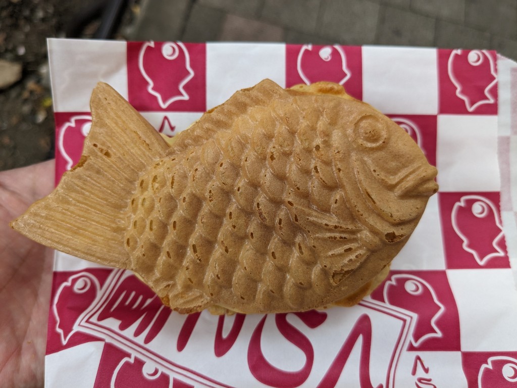kurikoan_open_06