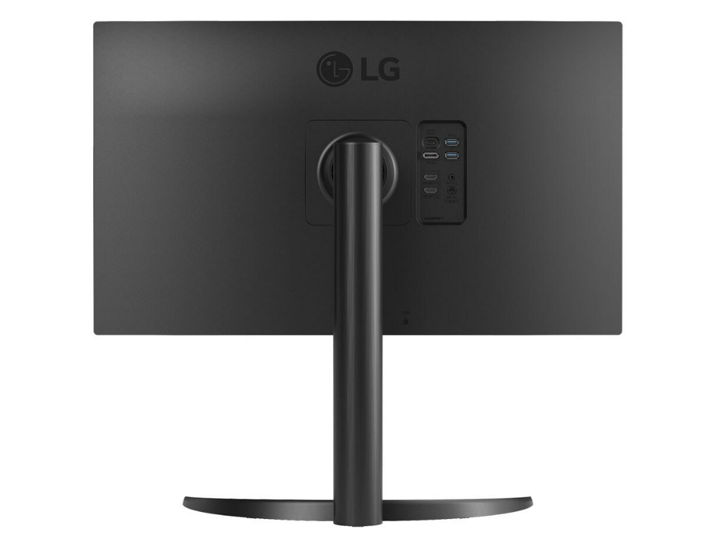 qhd-227qn850_047qn850-desktopzoom-06