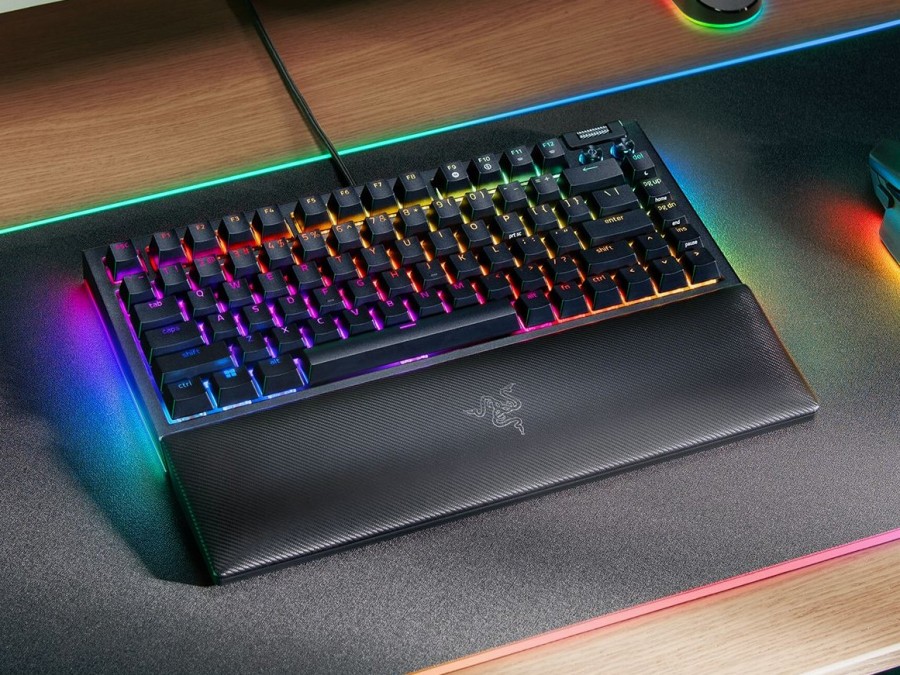 razer_20230927_03