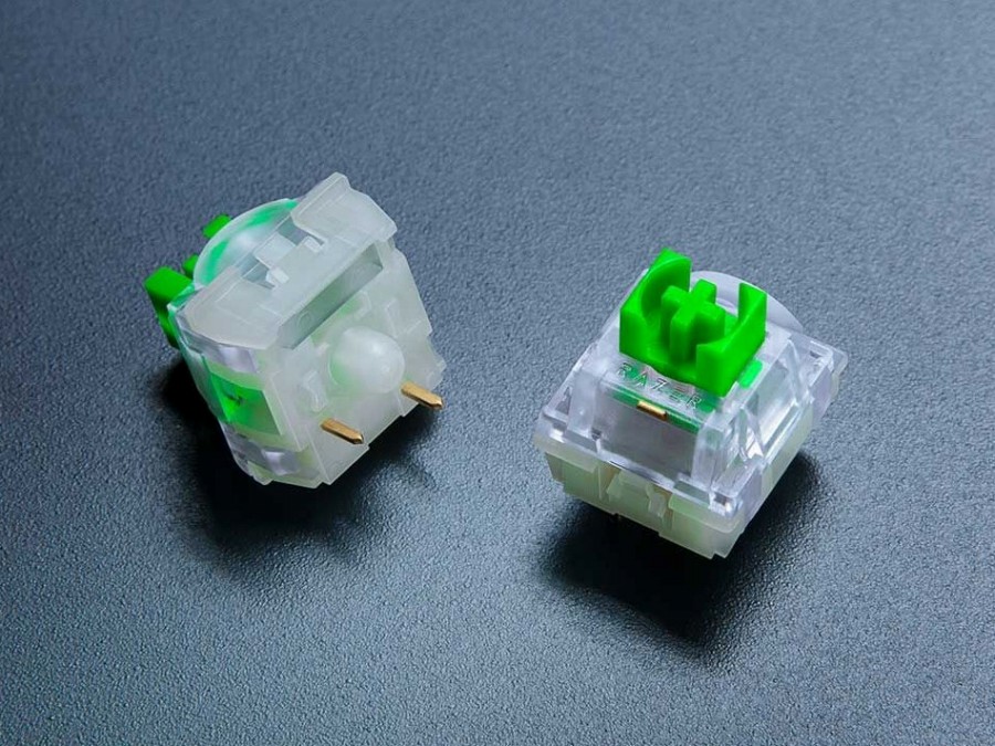 razer_20230927_05