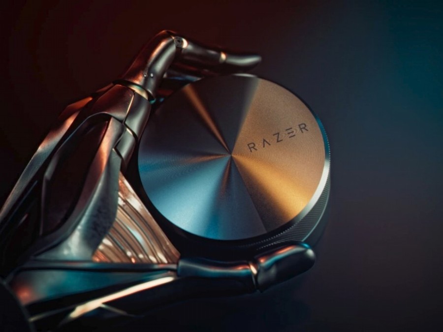 razer_20230927_06
