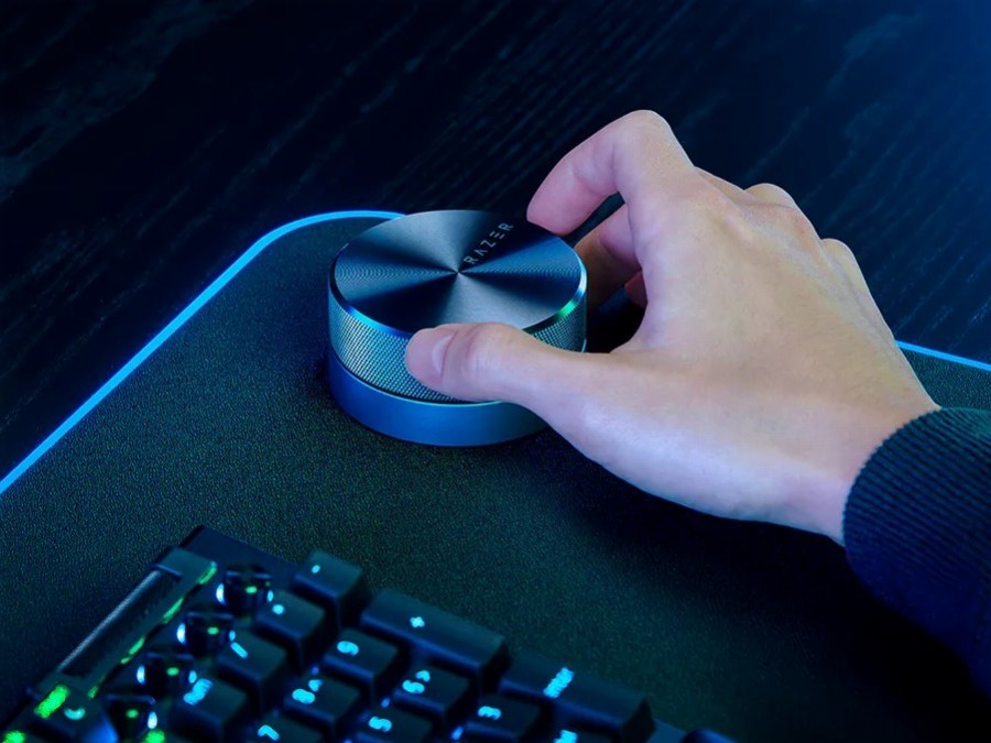 razer_20230927_07