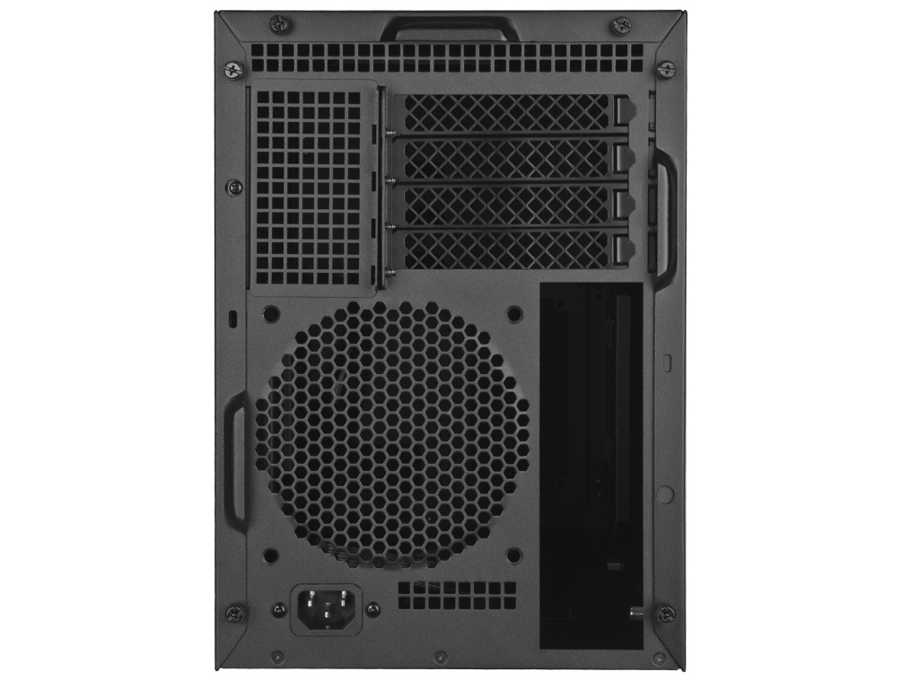 sg17_09