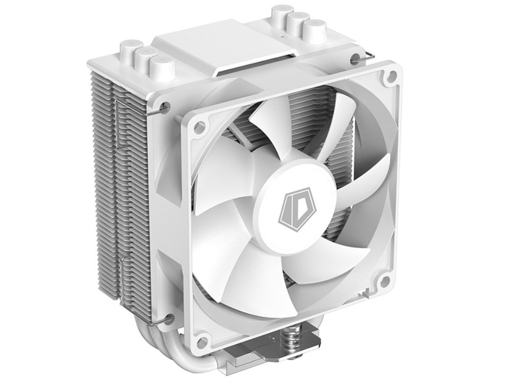 02_se-903-xt-white_01