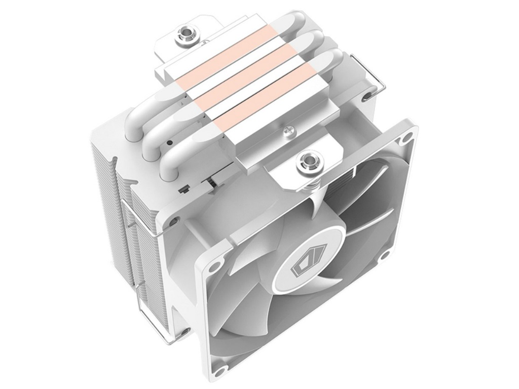02_se-903-xt-white_02