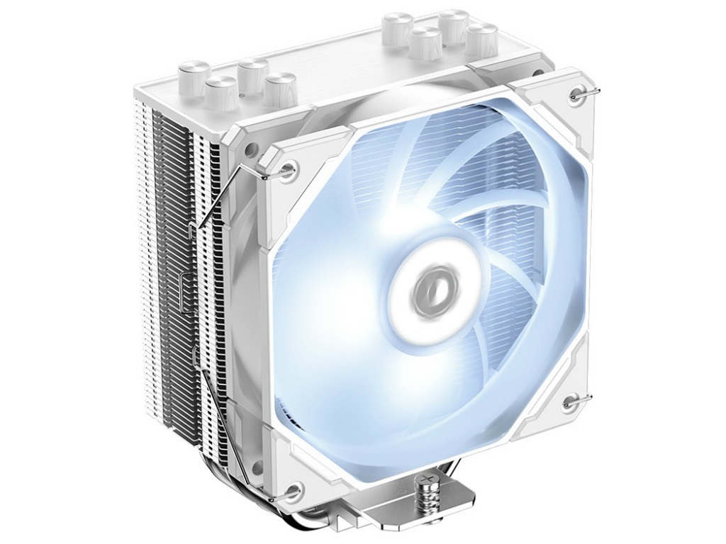07_se-224-xts-white_01