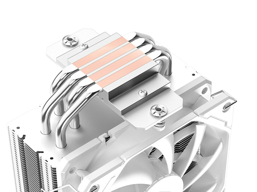 07_se-224-xts-white_02