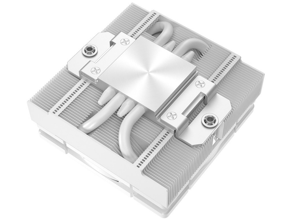 09_is-47-xt-white_02