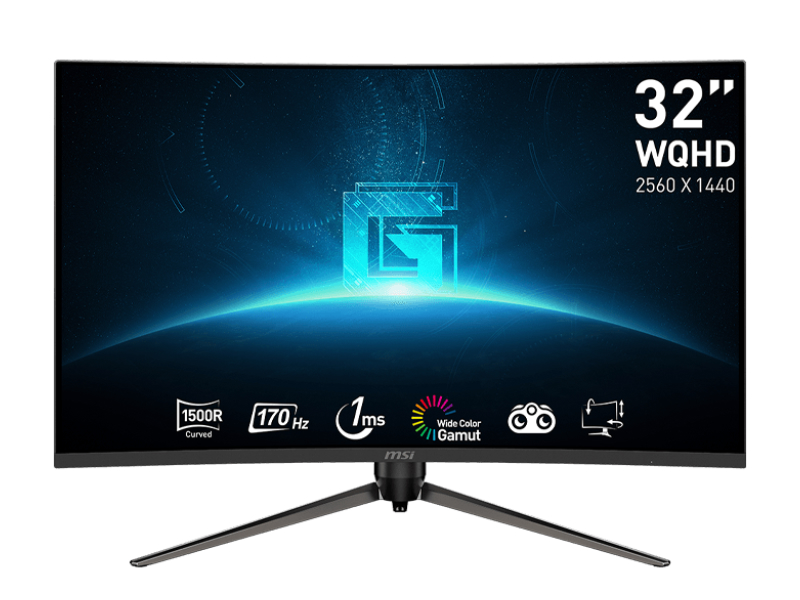 G32CQ5P_03