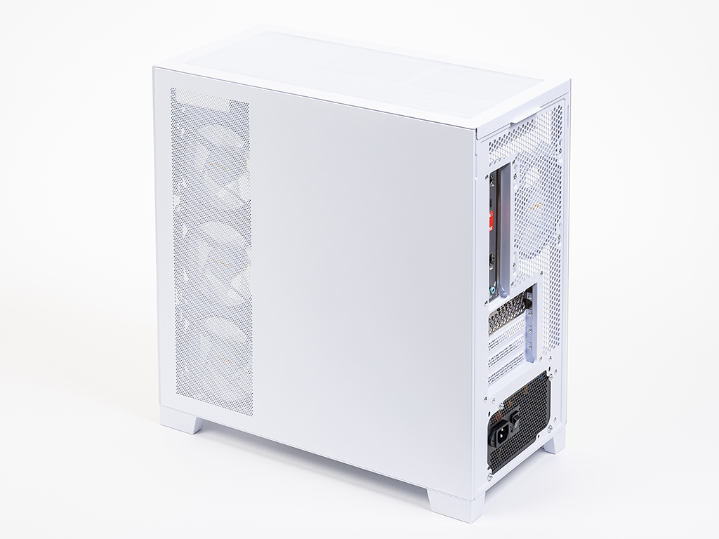 PG-KS47_02