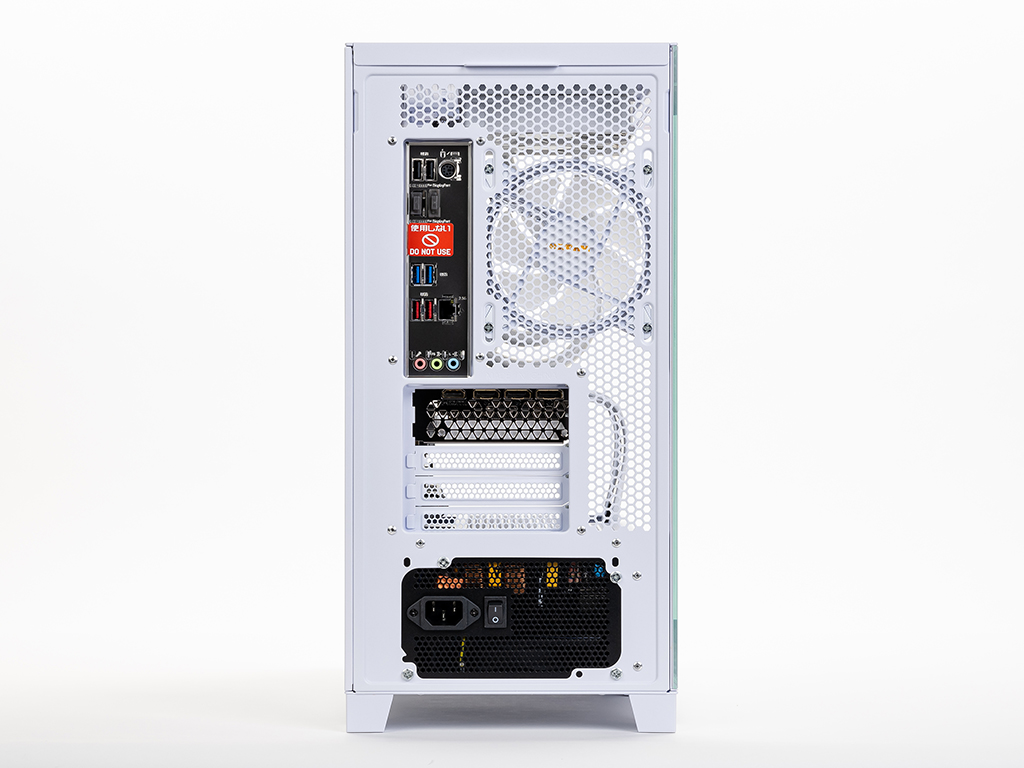 PG-KS47_17