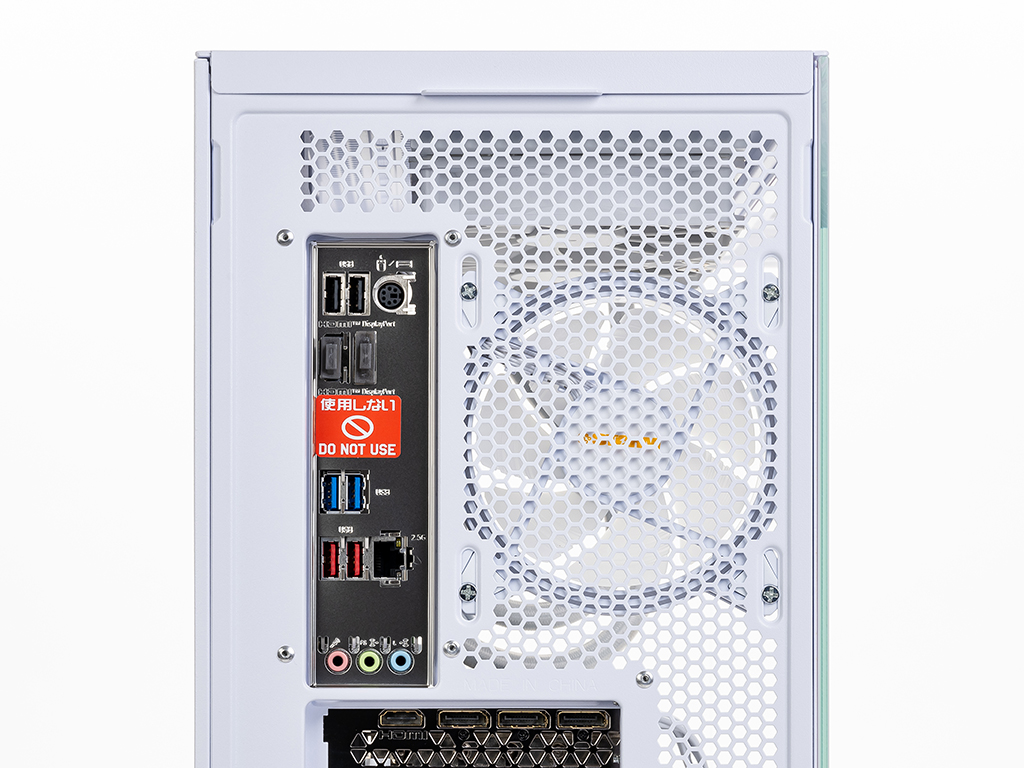 PG-KS47_18