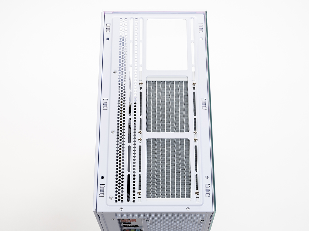 PG-KS47_22