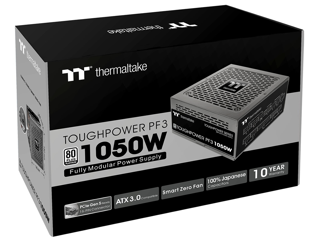 PS-TPD-1200FNFAPJ-3_03