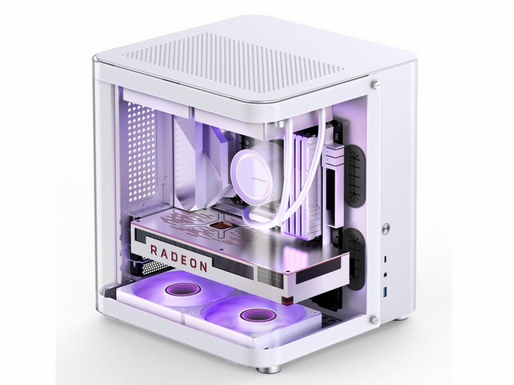 TK1_2_03