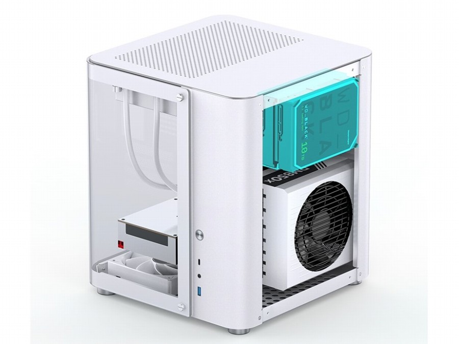 TK1_2_05