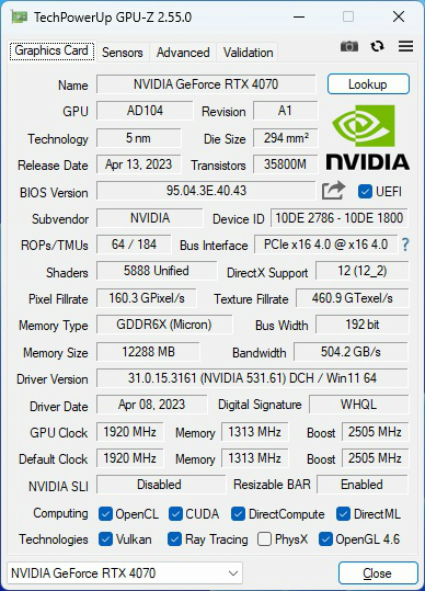 inno3d_rtx4070_101