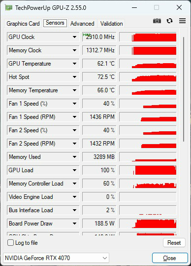 inno3d_rtx4070_102