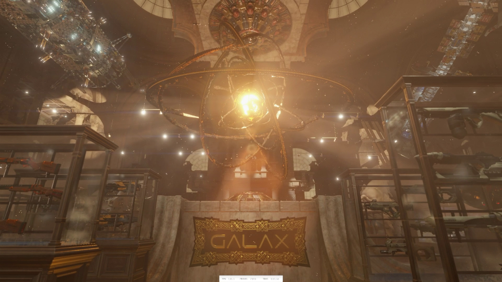 inno3d_rtx4070_203_timespy