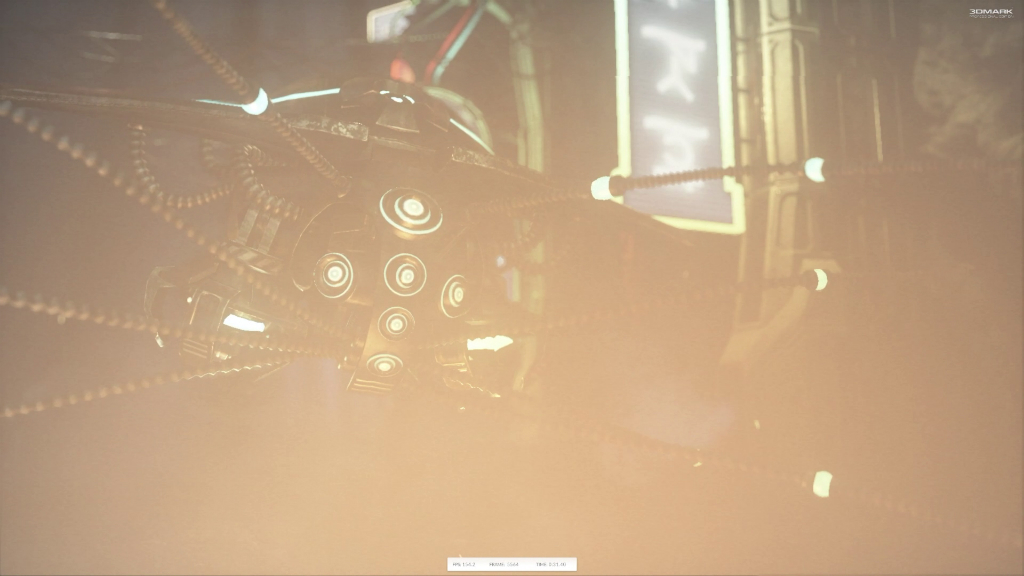 inno3d_rtx4070_204_fire