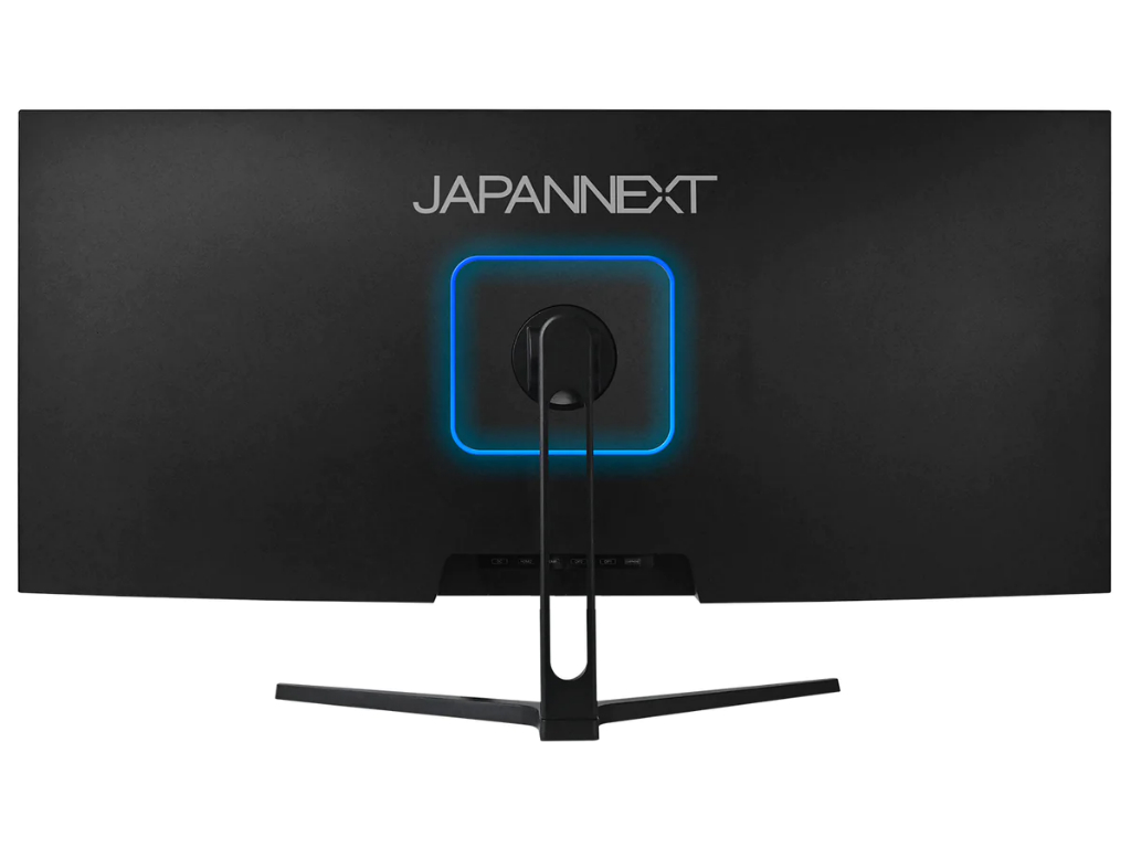 JN-IPS34144UWQHDR_02