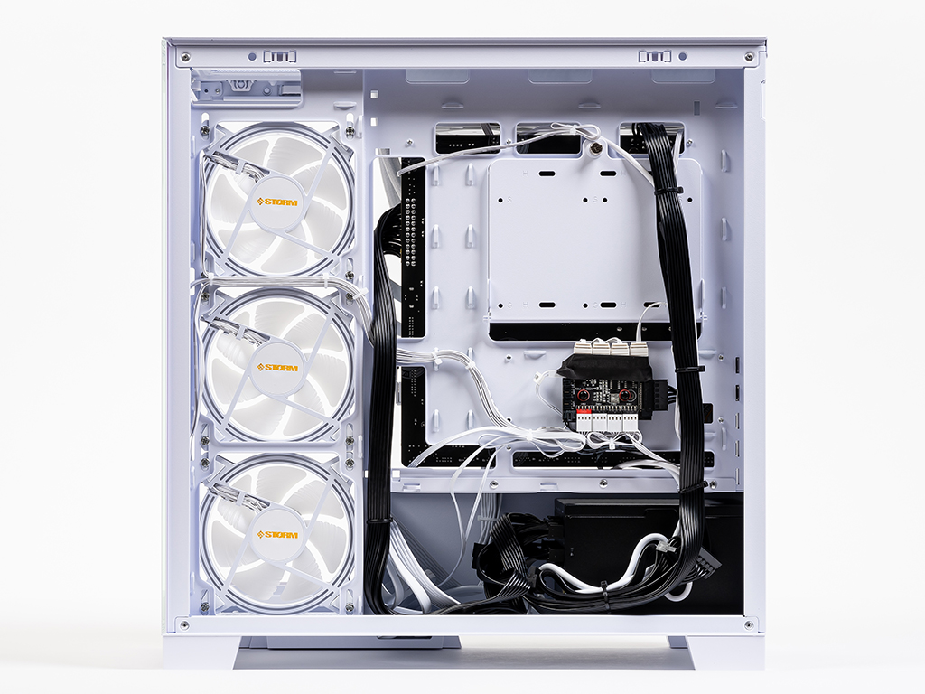 PG-KS47_14