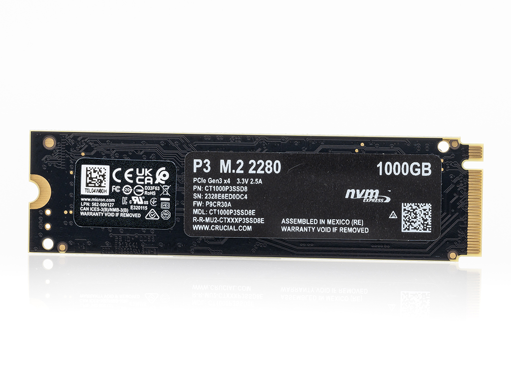 PG-KS47_40